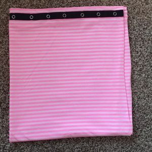 Lululemon Vinyasa scarf